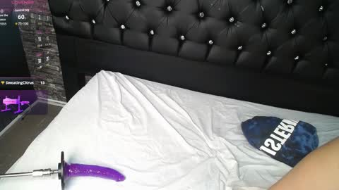 Image of Full archive of fresh_and_mei nude recordings. Monitor and record fresh_and_mei for free from Chaturbate.