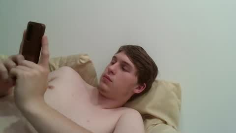 Image of Full archive of freshfarmer182025 nude recordings. Monitor and record freshfarmer182025 for free from Chaturbate.