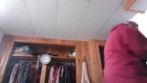 Image of Full archive of freshwaternewf nude recordings. Monitor and record freshwaternewf for free from Chaturbate.