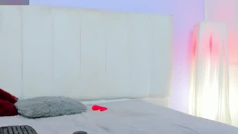 Image of Full archive of fresitalove01 nude recordings. Monitor and record fresitalove01 for free from Chaturbate.