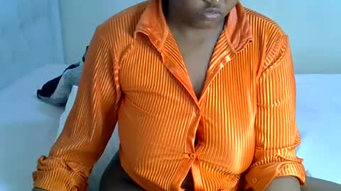 Image of Full archive of frevian nude recordings. Monitor and record frevian for free from Chaturbate.