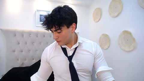Image of Full archive of frexflame nude recordings. Monitor and record frexflame for free from Chaturbate.