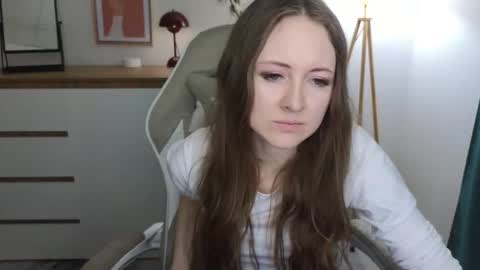 Image of Full archive of freya_nilsson nude recordings. Monitor and record freya_nilsson for free from Chaturbate.
