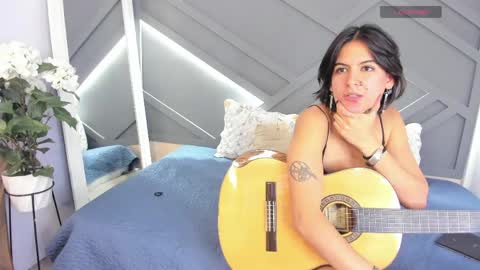Image of Full archive of freyaa__1 nude recordings. Monitor and record freyaa__1 for free from Chaturbate.
