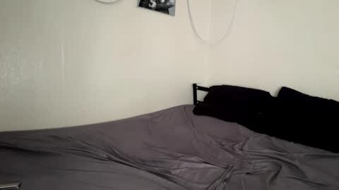 Image of Full archive of freyagray nude recordings. Monitor and record freyagray for free from Chaturbate.