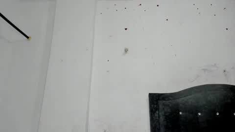 Image of Full archive of fridasr_3 nude recordings. Monitor and record fridasr_3 for free from Chaturbate.