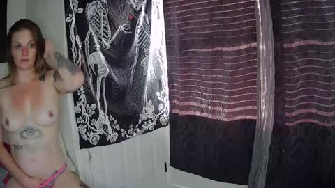 Image of Full archive of friendlyneighborhoodsuperslut nude recordings. Monitor and record friendlyneighborhoodsuperslut for free from Chaturbate.