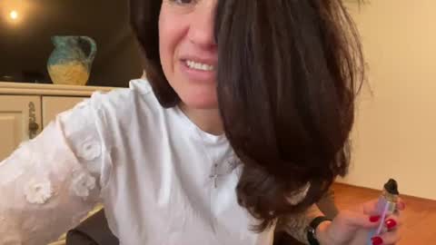 Image of Full archive of friendship27 nude recordings. Monitor and record friendship27 for free from Chaturbate.
