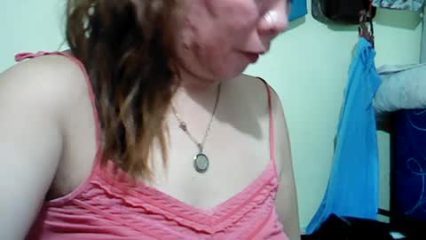 Image of Full archive of friendychubby nude recordings. Monitor and record friendychubby for free from Chaturbate.