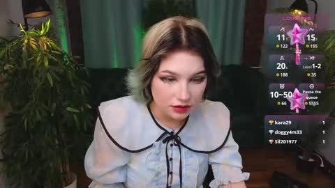 Image of Full archive of friskers_meow nude recordings. Monitor and record friskers_meow for free from Chaturbate.