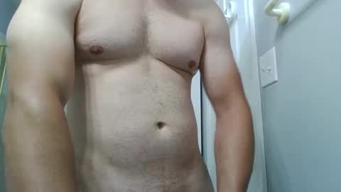Image of Full archive of friskystroker nude recordings. Monitor and record friskystroker for free from Chaturbate.