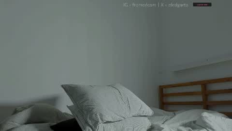 Image of Full archive of fromedcam nude recordings. Monitor and record fromedcam for free from Chaturbate.