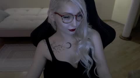 Image of Full archive of fromsun_forsoul nude recordings. Monitor and record fromsun_forsoul for free from Chaturbate.