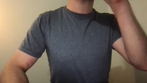 Image of Full archive of fromthebottomlick nude recordings. Monitor and record fromthebottomlick for free from Chaturbate.