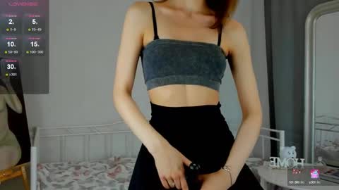 Image of Full archive of fromvega nude recordings. Monitor and record fromvega for free from Chaturbate.