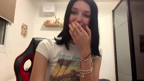 Image of Full archive of frostpetalm nude recordings. Monitor and record frostpetalm for free from Chaturbate.