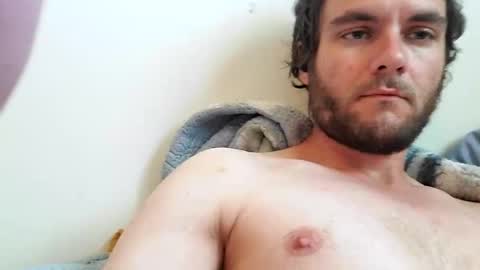 Image of Full archive of frostslan nude recordings. Monitor and record frostslan for free from Chaturbate.