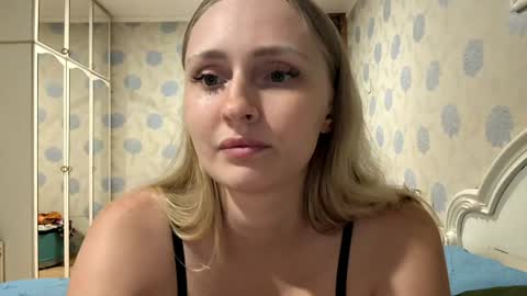 Image of Full archive of frostwhirl nude recordings. Monitor and record frostwhirl for free from Chaturbate.