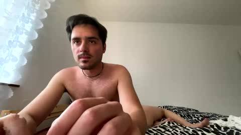 Image of Full archive of frostymint nude recordings. Monitor and record frostymint for free from Chaturbate.