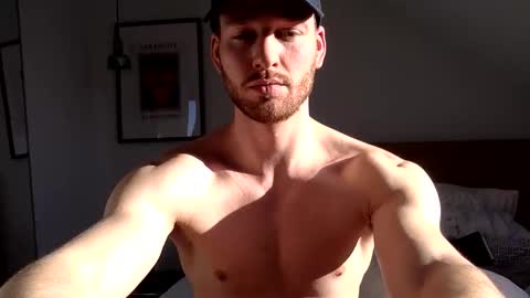 Image of Full archive of frozenyoga nude recordings. Monitor and record frozenyoga for free from Chaturbate.