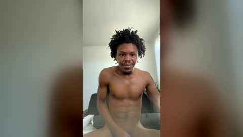 Image of Full archive of frstudios nude recordings. Monitor and record frstudios for free from Chaturbate.