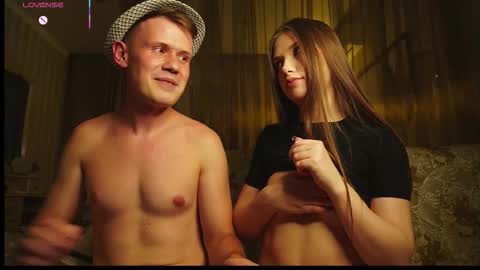 Image of Full archive of fruitfood nude recordings. Monitor and record fruitfood for free from Chaturbate.