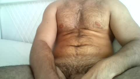 Image of Full archive of frvench nude recordings. Monitor and record frvench for free from Chaturbate.