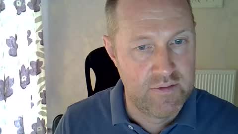 Image of Full archive of fuck_buddy_uk nude recordings. Monitor and record fuck_buddy_uk for free from Chaturbate.