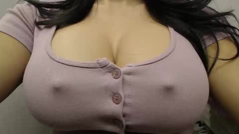Image of Full archive of fuck_myy_pussy nude recordings. Monitor and record fuck_myy_pussy for free from Chaturbate.