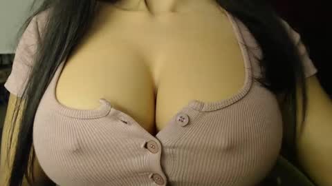 Image of Full archive of fuck_taste_my_pussy nude recordings. Monitor and record fuck_taste_my_pussy for free from Chaturbate.