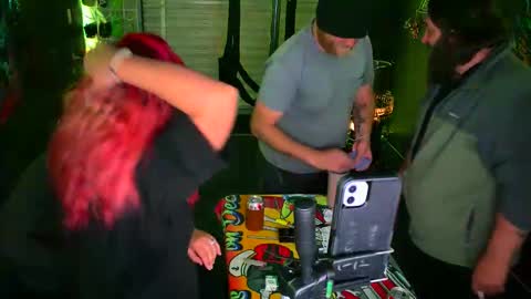 Image of Full archive of fuckablecouple05 nude recordings. Monitor and record fuckablecouple05 for free from Chaturbate.
