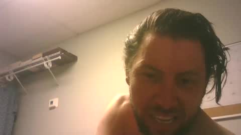 Image of Full archive of fuckfaceswhilekissinglips nude recordings. Monitor and record fuckfaceswhilekissinglips for free from Chaturbate.