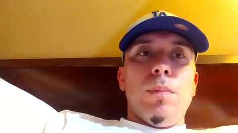 Image of Full archive of fuckforhours45 nude recordings. Monitor and record fuckforhours45 for free from Chaturbate.