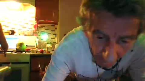 Image of Full archive of fuckinfairysx nude recordings. Monitor and record fuckinfairysx for free from Chaturbate.