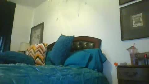 Image of Full archive of fucking_fantasy nude recordings. Monitor and record fucking_fantasy for free from Chaturbate.