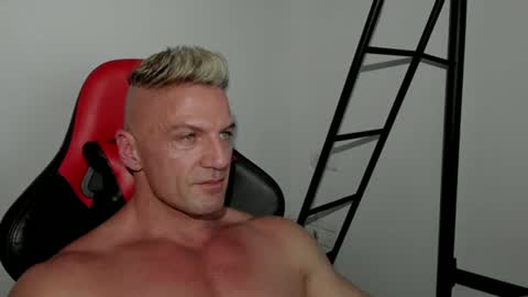 Image of Full archive of fuckinghotman nude recordings. Monitor and record fuckinghotman for free from Chaturbate.