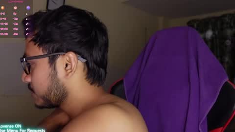 Image of Full archive of fuckkboyy101 nude recordings. Monitor and record fuckkboyy101 for free from Chaturbate.