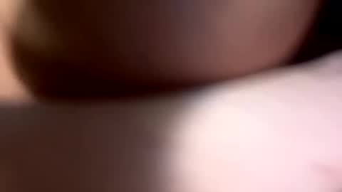 Image of Full archive of fucklikebunniesbreedlikerats nude recordings. Monitor and record fucklikebunniesbreedlikerats for free from Chaturbate.