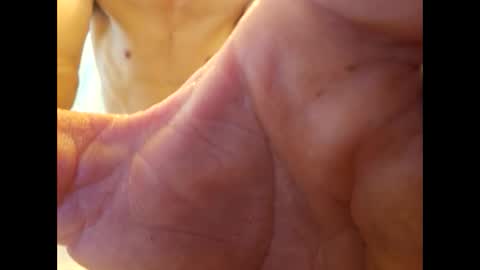Image of Full archive of fuckmeplz92 nude recordings. Monitor and record fuckmeplz92 for free from Chaturbate.