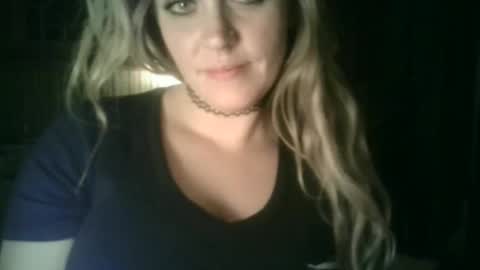 Image of Full archive of fuckroundfindout513116 nude recordings. Monitor and record fuckroundfindout513116 for free from Chaturbate.