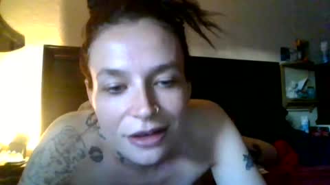Image of Full archive of fuckyeah040520 nude recordings. Monitor and record fuckyeah040520 for free from Chaturbate.
