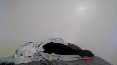 Image of Full archive of fukme713 nude recordings. Monitor and record fukme713 for free from Chaturbate.
