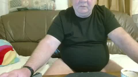 Image of Full archive of fullballs6 nude recordings. Monitor and record fullballs6 for free from Chaturbate.