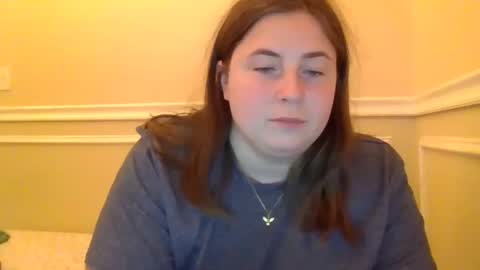 Image of Full archive of fullcherries nude recordings. Monitor and record fullcherries for free from Chaturbate.