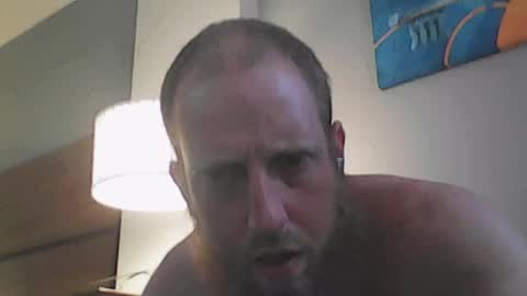 Image of Full archive of fullength329 nude recordings. Monitor and record fullength329 for free from Chaturbate.