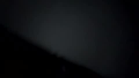 Image of Full archive of fullerh967 nude recordings. Monitor and record fullerh967 for free from Chaturbate.