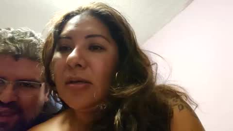 Image of Full archive of fullmoon98 nude recordings. Monitor and record fullmoon98 for free from Chaturbate.