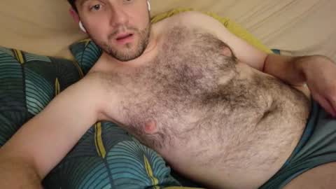 Image of Full archive of fun_zitto nude recordings. Monitor and record fun_zitto for free from Chaturbate.