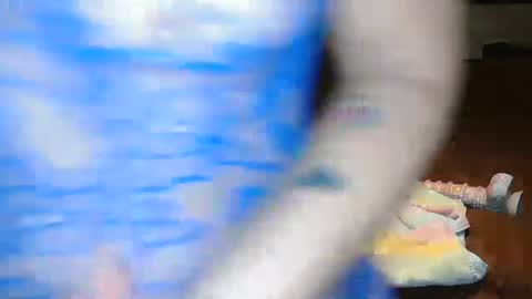 Image of Full archive of funcouple41 nude recordings. Monitor and record funcouple41 for free from Chaturbate.