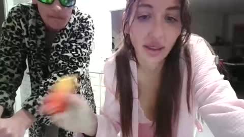 Image of Full archive of funcouple4204 nude recordings. Monitor and record funcouple4204 for free from Chaturbate.